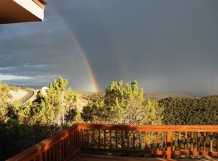 24235 Valley View Cir, Cedaredge, CO 81413