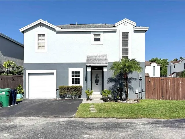 9044 SW 148th Ct #0 — Photo 1