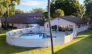 13250 Ridge Rd #3B1 — Photo 13