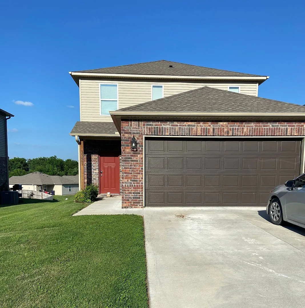 Nice Home in Farmington — Photo 2