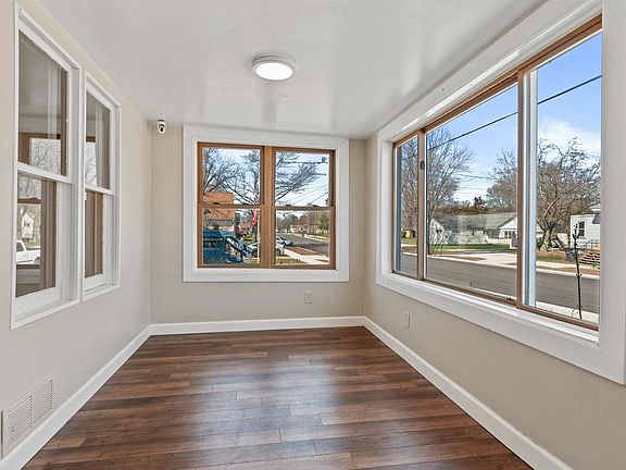12th image of 1021 MCKINLEY STREET