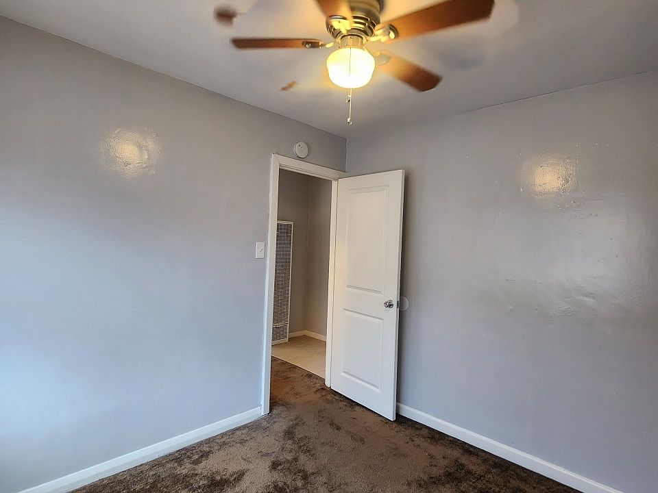 Superior Management-pangborn 10_10182022