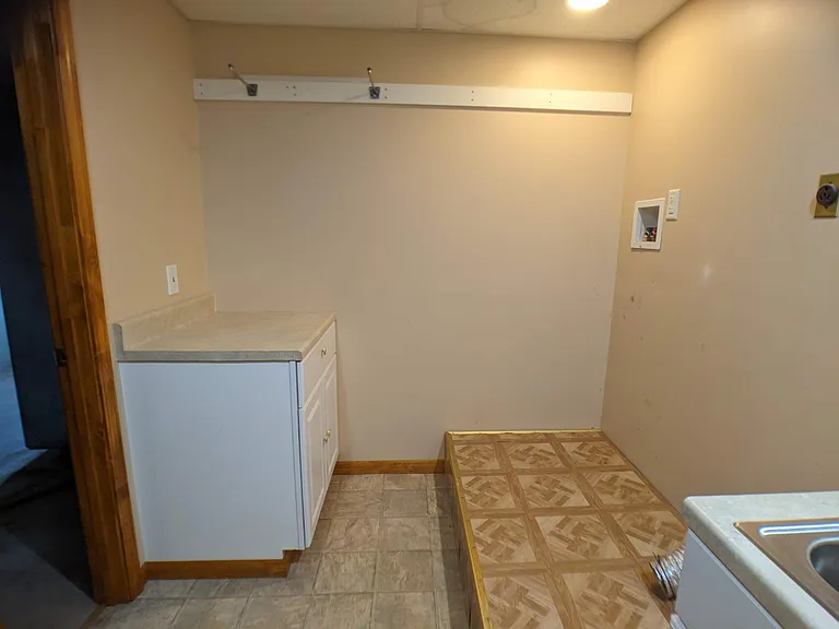 7602 W 154th Ter — Photo 53