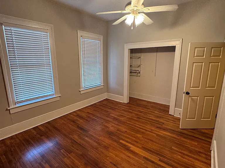 3153 Conyers St SE #B — Photo 6