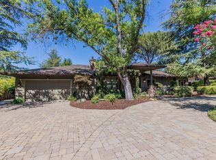 5742 Hoffman Ln, Fair Oaks, CA 95628