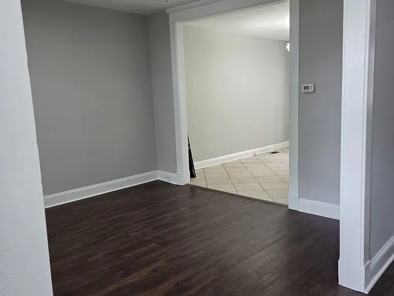 743 Springfield Ave — Photo 15