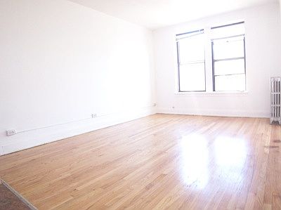 1st image of 2731 N Milwaukee Ave