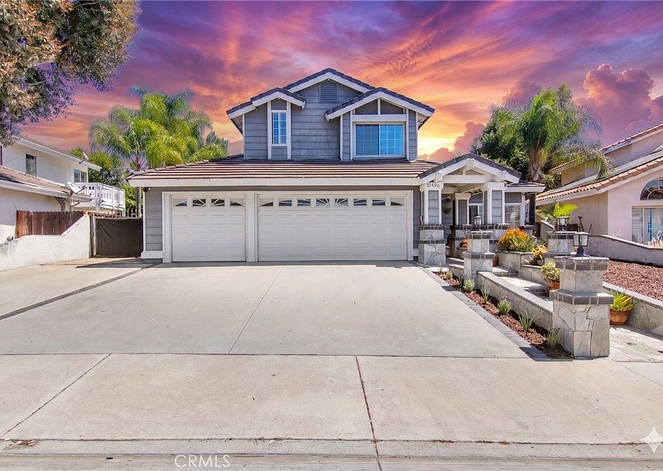 1st image of 25496 Blackthorne Dr