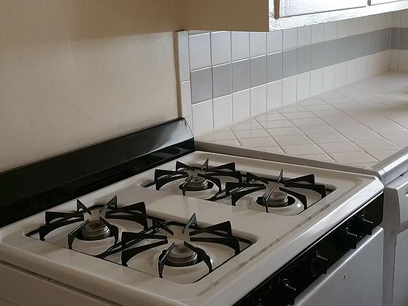 5th image of 11049 Ophir Ave #11049