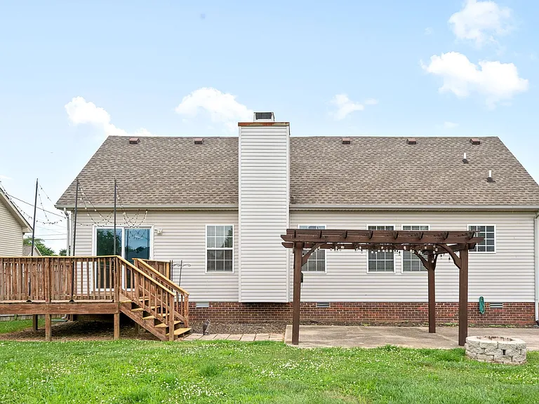 3439 Loon Dr — Photo 27