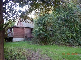 649 Farm To Market Rd, Patterson, NY 10509