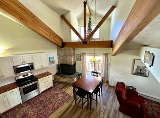 201 Main St, Red River, NM 87558