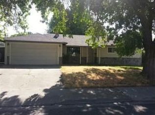 1321 August Way, Antioch, CA 94509