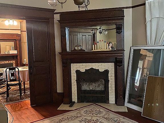 5th image of 434 Highland Ave