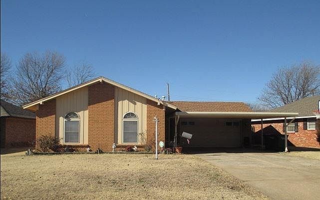 1st image of 3921 Hartline Dr