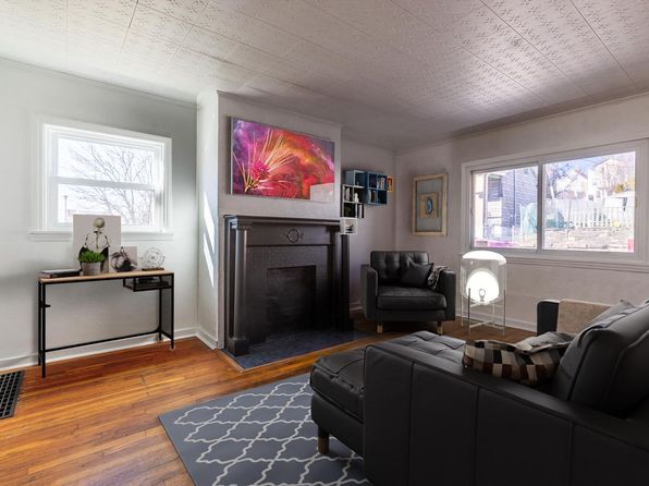 824 Excelsior St