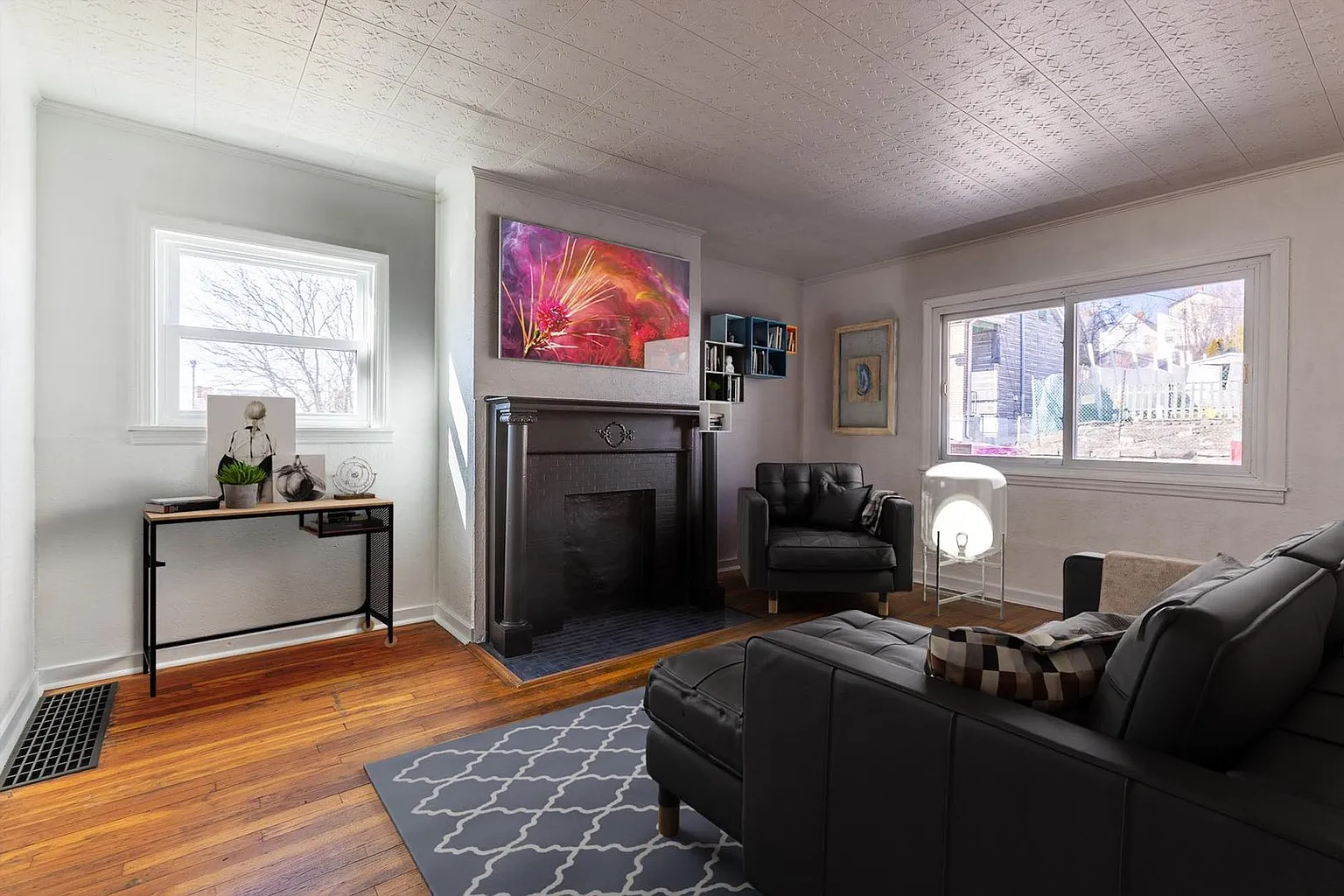 824 Excelsior St photo 1