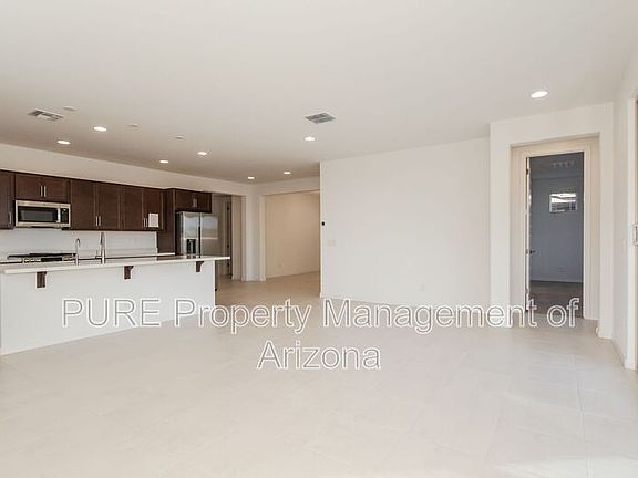 5th image of 10254 W Crittenden Ln