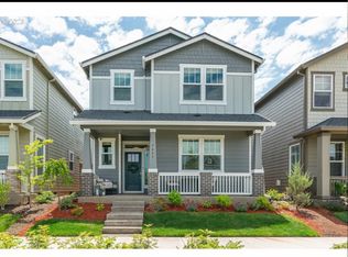 7635 SE Roaring Ln, Hillsboro, OR 97123