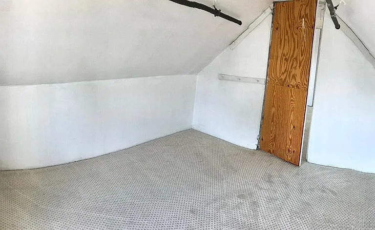 1005 Milton St #2 — Photo 15