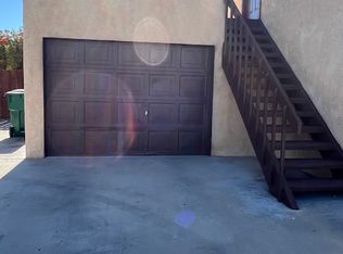 728 S Norma St, Ridgecrest, CA 93555