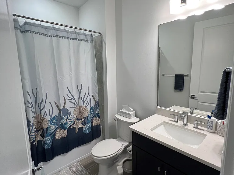 6942 Honeybell Dr — Photo 10