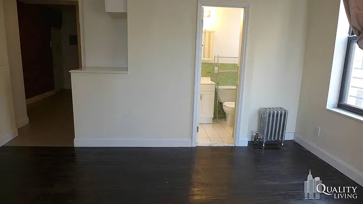 Rented by New York Quality Living Downtown | media 5