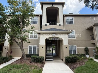 1655 The Greens Way APT 2432, Jacksonville Beach, FL, 32250