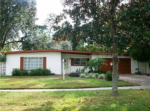 5th image of 5729 Eggleston Ave