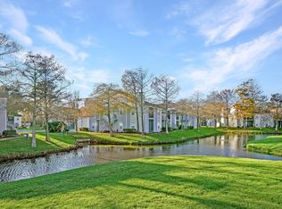 Elliot Baymeadows, Jacksonville, FL 32256