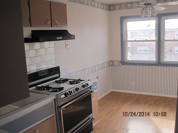5th image of 3173 W 115th St APT 3W