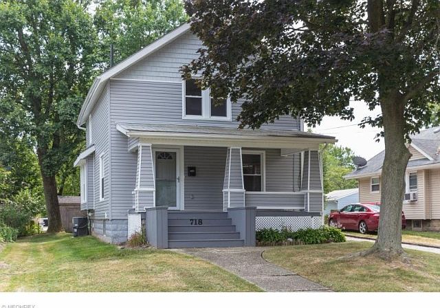 1st image of 718 Viewpoint Ave