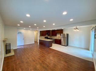 139 S Ridgeway St APT 1, Anaheim, CA 92804