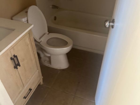 (undisclosed Address)