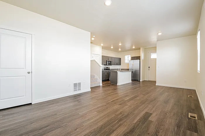 13464 Oneida Ln — Photo 4