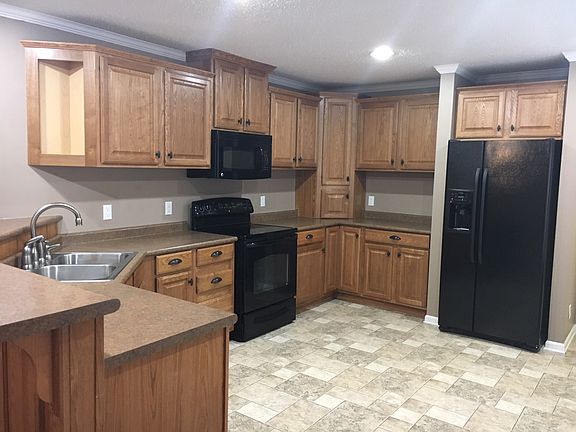 2nd image of 5511 Bee Jay Ln