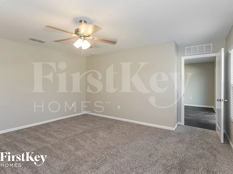 12464 Orchard Grove Dr — Photo 7