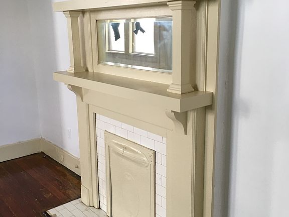 3rd image of 2715 Bruxelles St