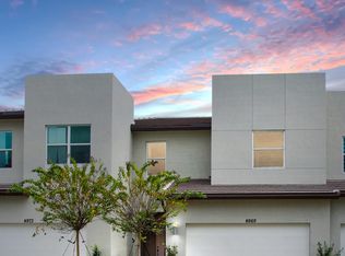 4969 Navali Dr, Lake Worth, FL 33467