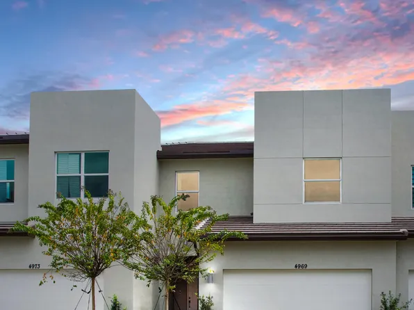 4969 Navali Dr, Lake Worth, FL 33467