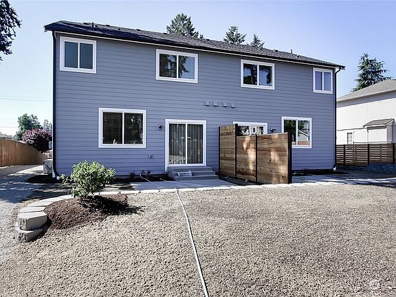 2nd image of 235 237 163rd Street S