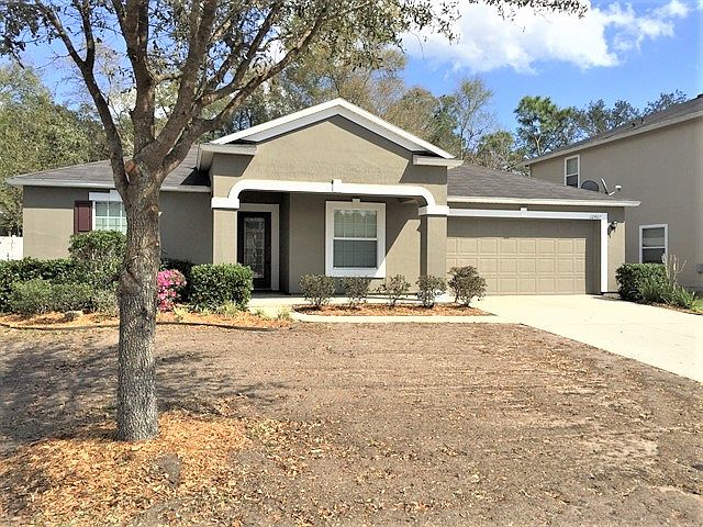 1st image of 12467 Sugarberry Way