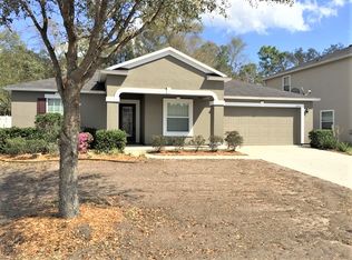 12467 Sugarberry Way, Jacksonville, FL 32226