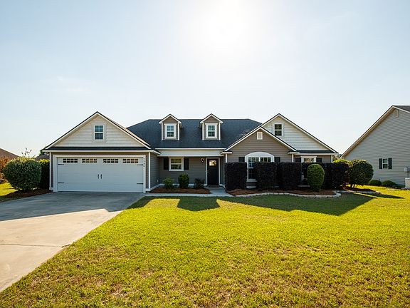 2nd image of 7540 Kayla Dr