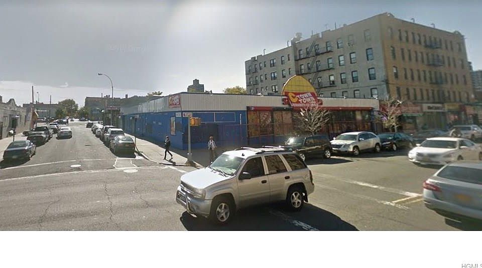 790 Allerton Ave, Bronx, NY 10467 Zillow
