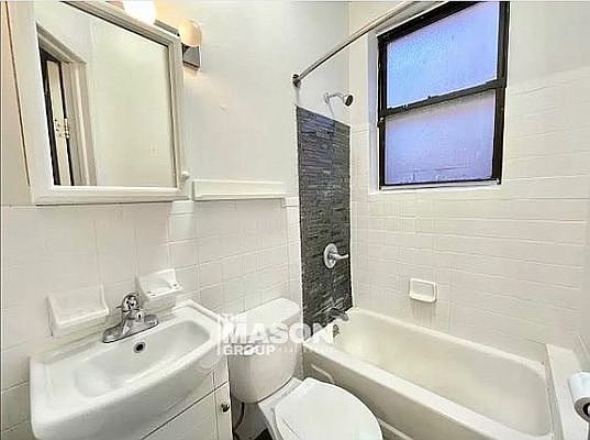 5th image of 595 10th Ave #4A