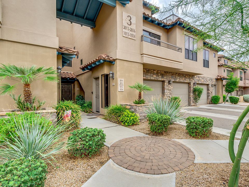 1st image of 20660 N 40th St Unit 1013