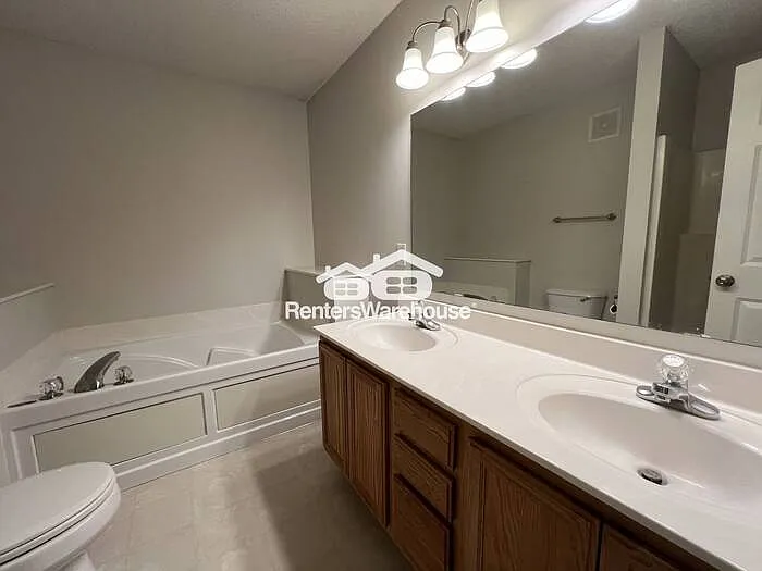 17343 River Birch Ln — Photo 10