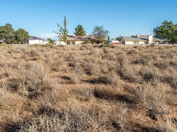Bb Lot 31-11, Rio Rancho, NM 87124