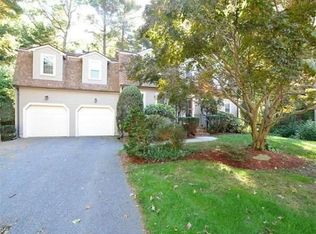 10 Plimpton Rd, Sharon, MA 02067